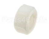 IC171155060 Carpigiani Nut-Nylon M16