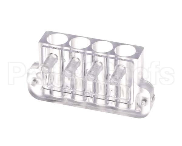 IC171190280 Carpigiani Connector-Syrup