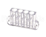 IC171190280 Carpigiani Connector-Syrup
