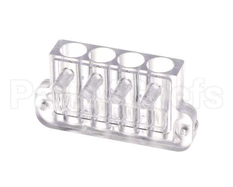IC171190280 Carpigiani Connector-Syrup