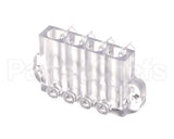 IC171190280 Carpigiani Connector-Syrup
