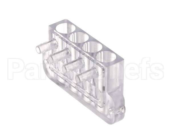 IC171190280 Carpigiani Connector-Syrup