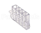 IC171190280 Carpigiani Connector-Syrup