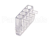 IC171190280 Carpigiani Connector-Syrup