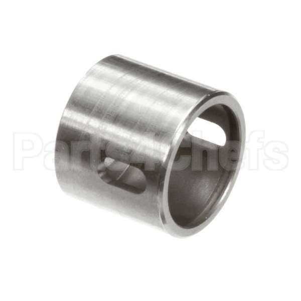 IC171240080 Compatible Carpigiani Stopper-Control Piston