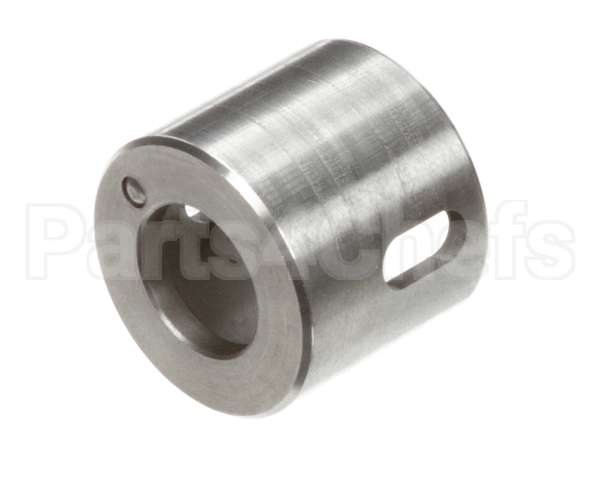 IC171240080 Carpigiani Stopper-Control Piston