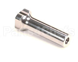 IC173100020 Carpigiani Knob Handhead Dispense