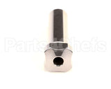 IC173100020 Carpigiani Knob Handhead Dispense