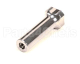 IC173100020 Carpigiani Knob Handhead Dispense