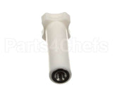IC173105340 Carpigiani Knob Hand-Long