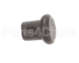 IC173135060 Carpigiani Plug-Seal