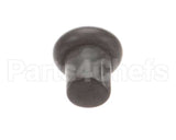 IC173135060 Carpigiani Plug-Seal