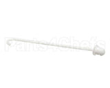 IC173138210 Carpigiani Pluguppertank Drain