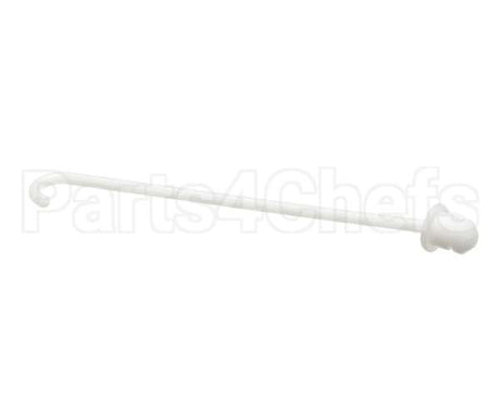IC173138210 Carpigiani Pluguppertank Drain