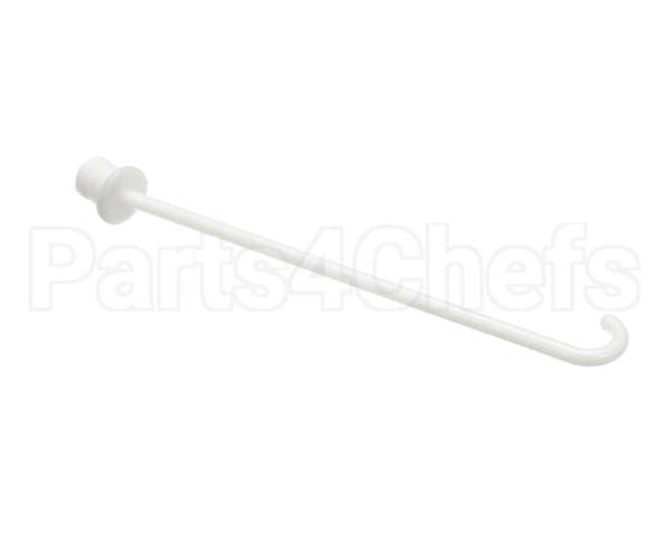 IC173138210 Carpigiani Pluguppertank Drain