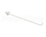 IC173138210 Carpigiani Pluguppertank Drain
