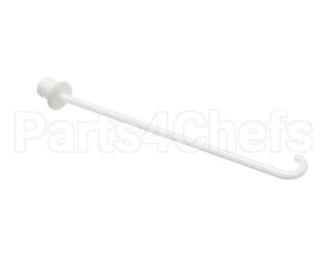 IC173138210 Carpigiani Pluguppertank Drain