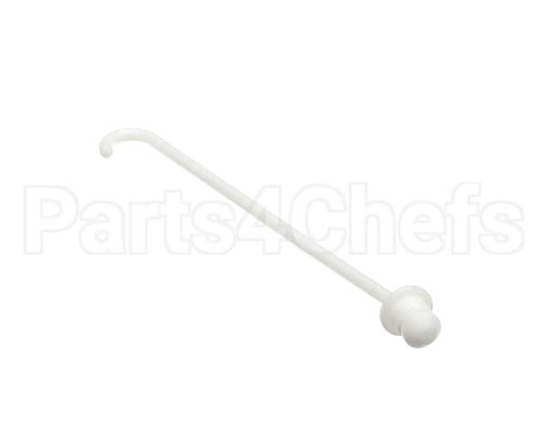IC173138210 Carpigiani Pluguppertank Drain