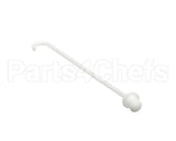 IC173138210 Carpigiani Pluguppertank Drain