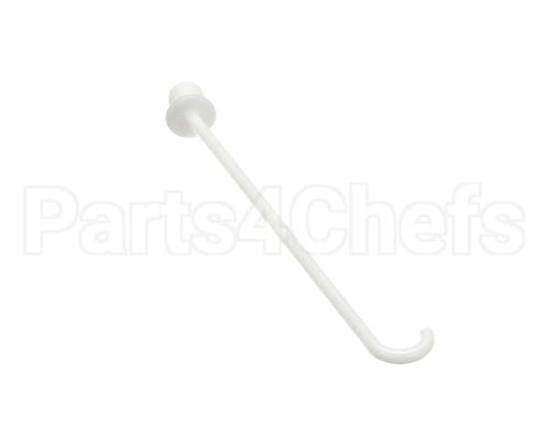 IC173138210 Carpigiani Pluguppertank Drain