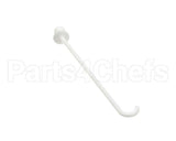 IC173138210 Carpigiani Pluguppertank Drain