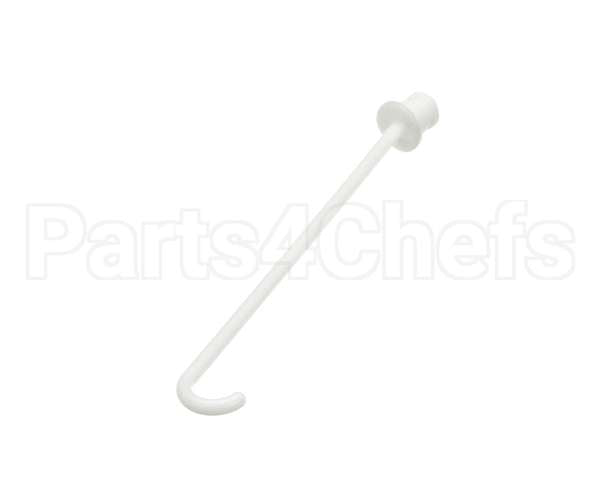 IC173138210 Carpigiani Pluguppertank Drain