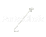 IC173138210 Carpigiani Pluguppertank Drain