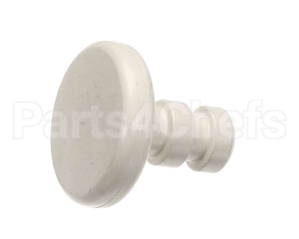 IC173138230 Carpigiani Plugrelief