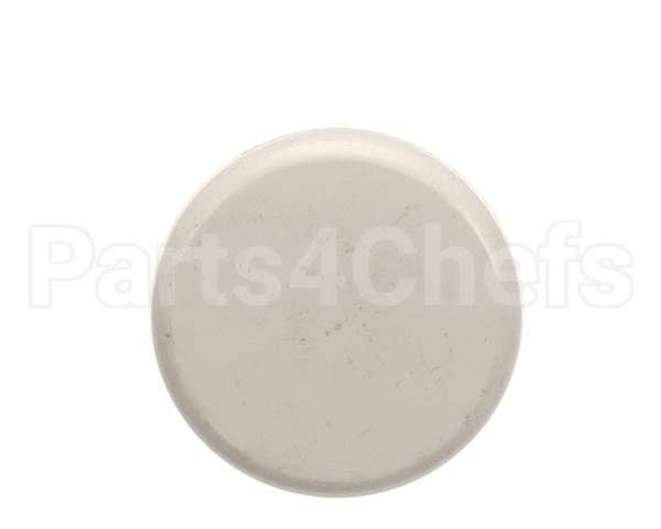IC173138230 Carpigiani Plugrelief