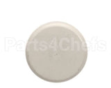 IC173138230 Carpigiani Plugrelief