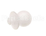 IC173138410 Carpigiani Plugspigot Head