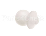 IC173138410 Carpigiani Plugspigot Head