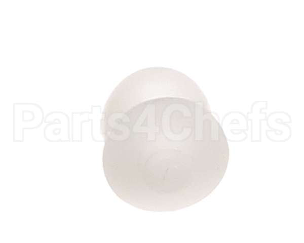 IC173138410 Carpigiani Plugspigot Head