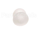 IC173138410 Carpigiani Plugspigot Head