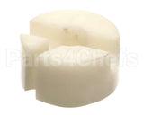 IC173138950 Carpigiani Pusher Beater End 2E