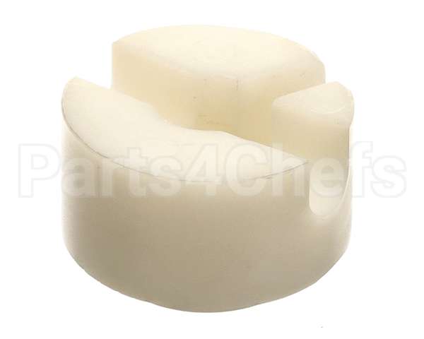 IC173138950 Carpigiani Pusher Beater End 2E