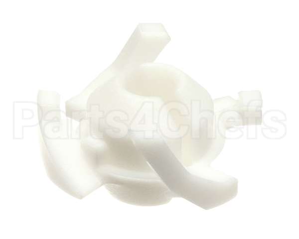 IC173139040 Carpigiani Pusher Beater End Pump Dia.85
