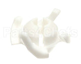 IC173139040 Carpigiani Pusher Beater End Pump Dia.85