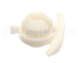 IC173139110 Carpigiani Pusher Beater End Gravity Dia.