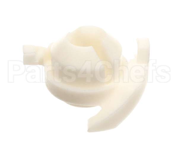 IC173139110 Carpigiani Pusher Beater End Gravity Dia.