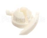 IC173139110 Carpigiani Pusher Beater End Gravity Dia.