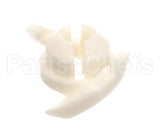 IC173139110 Carpigiani Pusher Beater End Gravity Dia.