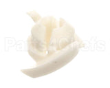 IC173139110 Carpigiani Pusher Beater End Gravity Dia.