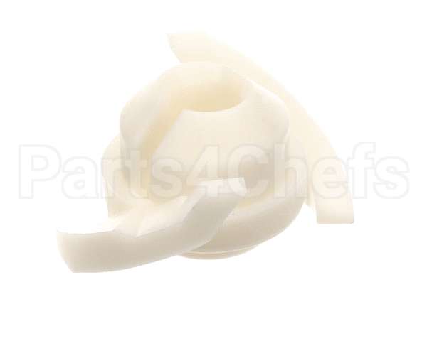 IC173139110 Carpigiani Pusher Beater End Gravity Dia.