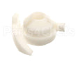 IC173139120 Carpigiani Pusher Beater End Gravity Dia.