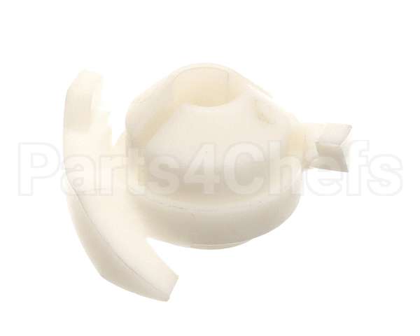 IC173139120 Carpigiani Pusher Beater End Gravity Dia.