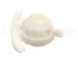 IC173139120 Carpigiani Pusher Beater End Gravity Dia.