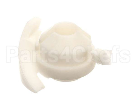 IC173139120 Carpigiani Pusher Beater End Gravity Dia.
