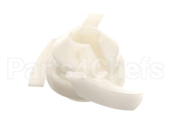 IC173139120 Carpigiani Pusher Beater End Gravity Dia.