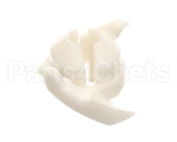 IC173139120 Carpigiani Pusher Beater End Gravity Dia.